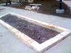 Adel Brick St Repair - 04/13/11