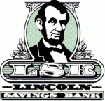 Lincoln Savings Bank - Adel, Iowa Lincoln Savings Bank - Adel, Iowa