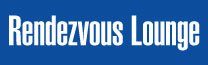 Rendezvous Lounge Adel Iowa