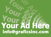 Your Ad Could Be Here
