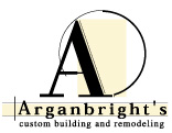 arganbright-logo