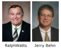 representatives representatives