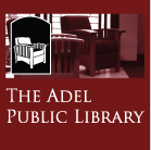 adel_library_a adel_library_a