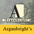 arganbrights_a arganbrights_a