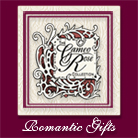 cameo-_rose_a cameo-_rose_a