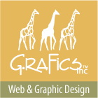 graficsinc_a graficsinc_a