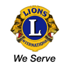 lions_a lions_a
