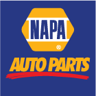napa_a napa_a