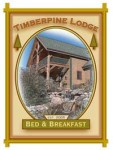 timberpine_a timberpine_a