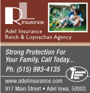 Adel Insurance Adel Insurance
