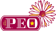 logo-peo1 logo-peo1