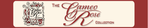 cameo-rose-banner cameo-rose-banner