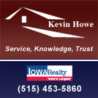 kevinhowead kevinhowead