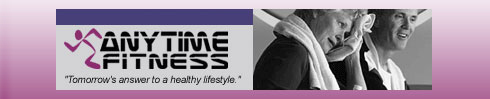 anytimefitness_bnr anytimefitness_bnr