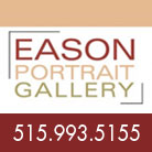 eason eason