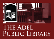 ad1