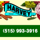 harvey-ad