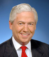 kevincooney