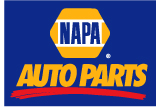 napa napa