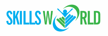 skillsworld1