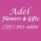 shop_adel_a