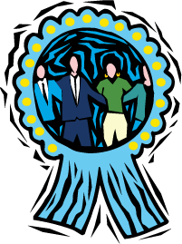 csi-team