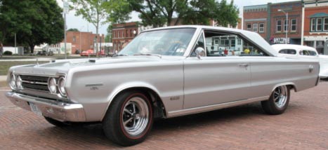 2010-carshow