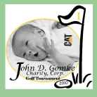 John D. Gomke Charity Inc. - Adel IA John D. Gomke Charity Inc. - Adel IA