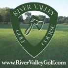 River Valley Golf Course - Adel Iowa