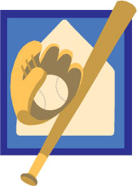 Adel Parks and Rec. Youth Softball and Baseball League