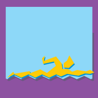 Adel Aquatic Center Public Input Meeting September 23rd at 6:30pm at the Adel Public Library.