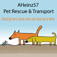AHeinz57 Poker Run