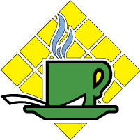 Coffee Mug Fundraiser at Faith Lutheran Church