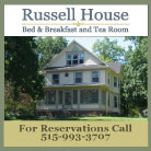 RussellHouse