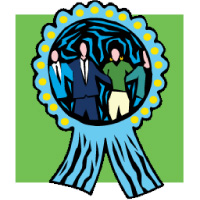 August 3rd CSI Meeting