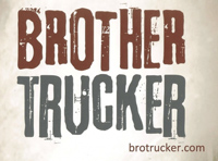 brothertrucker
