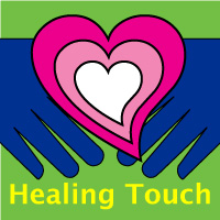 Free Healing Therapies Pain Relief Class at the Adel Public Library Featuring Healing Touch Techniques February 8th at 6:30pm