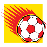 ADM Soccer Club