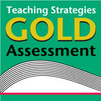 Teaching Strategies GOLD