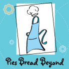 Pies Bread Beyond - DiscoverAdel.com