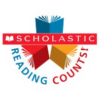 ADM School District Scholastic Book Fair March 8th & 10th