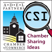 Adel Partners CSI Meeting