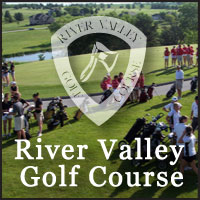 River Valley Golf Course