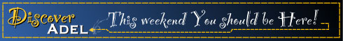 Discover Adel Iowa This Weekend Discover Adel Iowa This Weekend