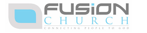 Fusion Church Adel Iowa