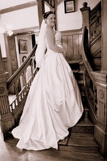 GraceJuliet Photography - Adel