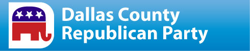 Dallas County Republican Party Dallas County Republican Party