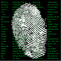 Identity Theft Class - Adel Library