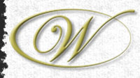 Wealth and Wisdom Institute - Adel, IA