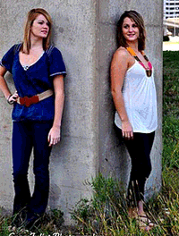 Grace Juliet Photography - Adel Iowa Grace Juliet Photography - Adel Iowa